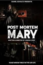 Watch Post Mortem Mary Niter