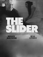 Watch The Slider Niter