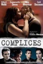 Watch Accomplices Niter