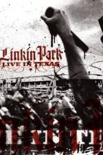 Watch Linkin Park Live in Texas Niter