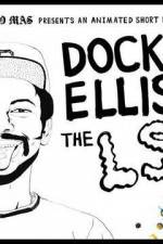 Watch Dock Ellis & The LSD No-No Niter
