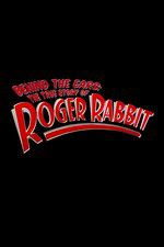 Watch Behind the Ears: The True Story of Roger Rabbit Niter