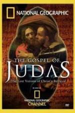 Watch National Geographic Gospel of Judas Niter