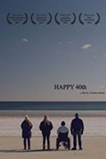 Watch Happy 40th Niter