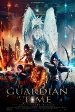 Watch Guardians of Time Niter