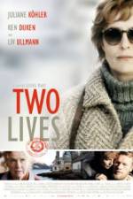 Watch Two Lives Niter