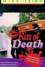 Watch "Play for Today" The Kiss of Death Niter