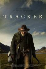 Watch Tracker Niter