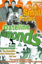 Watch Dateline Diamonds Niter