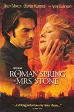 Watch The Roman Spring of Mrs. Stone Niter