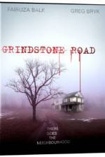 Watch Grindstone Road Niter