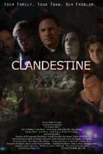 Watch Clandestine Niter