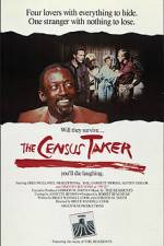 Watch The Census Taker Niter