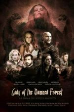 Watch Lady of the Damned Forest Niter