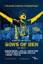 Watch Sons of Ben Niter