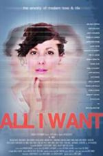 Watch All I Want Niter