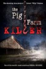 Watch The Pig Farm Niter