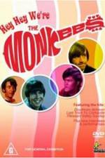 Watch Hey, Hey We're the Monkees Niter