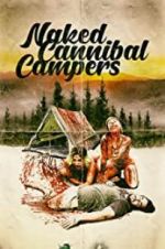 Watch Naked Cannibal Campers Niter