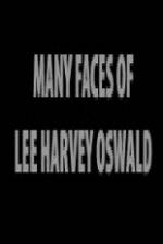 Watch The Many Faces of Lee Harvey Oswald Niter