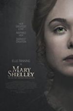 Watch Mary Shelley Niter