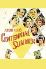 Watch Centennial Summer Niter