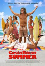 Watch Costa Rican Summer Niter