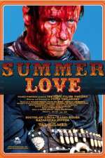 Watch Summer Love Niter