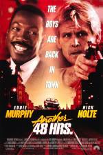 Watch Another 48 Hrs. Niter