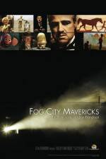 Watch Fog City Mavericks Niter