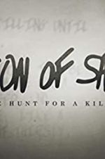 Watch Son of Sam: The Hunt for a Killer Niter