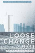 Watch Loose Change 9/11: An American Coup Niter