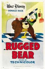 Watch Rugged Bear Niter