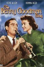 Watch The Benny Goodman Story Niter