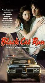 Watch Black Cat Run Niter