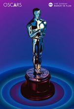 Watch 96th Annual Academy Awards (TV Special 2024) Niter