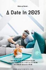 Watch A Date in 2025 Niter
