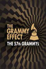 Watch The 57th Annual Grammy Awards Niter