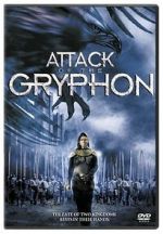 Watch Attack of the Gryphon Niter