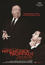 Watch Hitchcock/Truffaut Niter