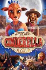 Watch Cinderella Once Upon A Time In The West Niter