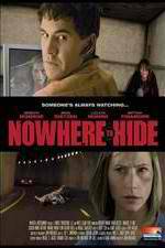 Watch Nowhere to Hide Niter