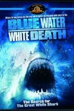 Watch Blue Water White Death Niter