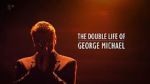 Watch The Double Life of George Michael Niter