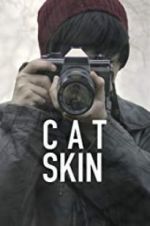 Watch Cat Skin Niter