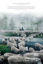 Watch Sweetgrass Niter