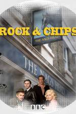 Watch Rock & Chips Niter