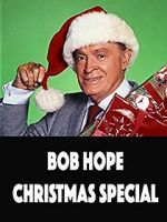 Watch The Bob Hope Christmas Special (TV Special 1968) Niter