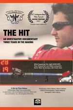 Watch The Hit: An Investigative Documentary Niter