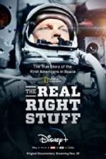 Watch The Real Right Stuff Niter